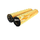  Replacement parker DFO series  Particulate Filtration Velcon filter cartridges Diesel fuel and Biodiesel DFO-629 oil filters