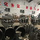  Diesel Generator Set Catalyzed Diesel Engine Smoke Particulate Filter Cdpf