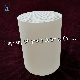  Diesel Particulate Honeycomb Ceramic Filters (DPF)