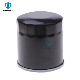  Wholesale Customized Auto Parts Car Engine Fram Oil Filter 90915-03002/90915-20001
