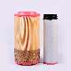  P782936 220136 30443 2747 C271250 Genuine Auto Parts Car Engine Cleaner Fram Oil Filter