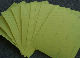  High Filtration Accuracy Oil and Air Filter Paper for HD Filter Material