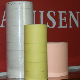  Acrylic Resin Filter Media Automotive Light Duty Oil Filter Paper for Truck