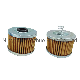  Dd121181 Motorcycle Oil Filter Filtro De Aceite for Bajaj Boxer 100 CT100 21c-E3440-00 Dd121181