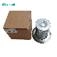  Replacement Air Compressor Oil Separator Filter La0015n Apply to Mann Air Compressor