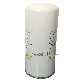  Mann Replacement 4011558393205 Spin-on Oil Air Compressor Separator Element Filter Spare Parts