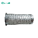  Aftermarket Mann Filter 49 302 55 381 Air/Oil Separator Air Compressor Oil Separator Filter