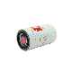  Fuel Filter All Kinds of Fleetguard Filters for Cummins Diesel Engine, FAW& Sinotruk