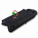  Crankcase Ventilation Breather Filter 4936636 68002433ab 68002433AA CV52001 Fleetguard Truck Crankcase Filter