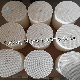  Cordierite Diesel Particulate Ceramic Filters