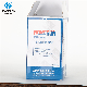 Car Synthetic Hydraulic Plate Fram Oil and Fuel Filter for Suzuki Futura Lonking Machine pH4967 492932