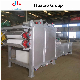  Flat Fram Plate Filter Press for Sewage Water Treatment