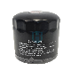  Manufacturer Custom Car Fram Engine Oil Filter Price 26300-35501/26300-35502