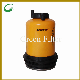  Hot Sales 320/07382 Diesel Engine Fuel Filter for Heavy Truck
