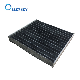  Activated Carbon Cabin Auto Air Filter for Toyota Cars Replace Part CF10285