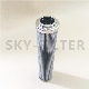  Internormen Hydraulic Oil Filters (01. E150.25VG. 30. E. V)