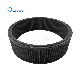  Universal Race Air Automobile Filter Air Intake Filter Replacements for K&N Auto Parts