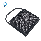  Customized High Efficiency Intake High Flow 33-5032 Car Intake Air Filter for Kn 2022 Mercedes-Benzs Universal Sports Cars