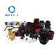  Customized Race Car Panel Air Filter Replacements Universal Automobile Filters