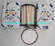 ISP Genuine Zx200-3 Model Excavator Engine Parts Diesel Fuel Filter for 4HK1 6HK1 6wg1 187618397, 8981430410 8-98143041-0