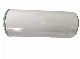  Branded Automotive Parts OEM Diesel Filter for Bus and Truck (RF1126)