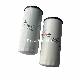  High Quality Deutz Oil Filter Diesel Engine Fuel Filter 01180815 01174430 01174419 01174423 01174422 01174696 01180597