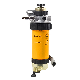  Filter Assembly 32/925991 for Jcb