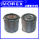  Motorcycle Spare Parts Accessories Filter Air Cleaner Oil Gasoline 102673