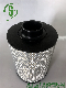  High Quality Replacement Fleetguard Air Filter Ah19003 Ah19002 Ah1141 B085046 Ah1136