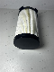  FF266 Fleetguard Fuel Filter Engine Fuel Filter, High Quality Filter