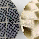  Silicon Carbide Based Honeycomb Ceramic Diesel Particulate Filter for Diesel Engine