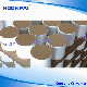  Sic Ceramic Honeycomb Catalyst Diesel Particulate Filter for Diesel Engine Exhaust System