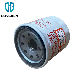 Wholesale Fram Oil Filter 15208-65f00