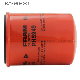  Fram Oil Filter pH5949