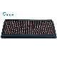  Engine Air Filter for 2003 - 2020 Volswagen Audi Seat Skodas Cars Replace K&N Part 33-2865