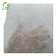  Face Mask Cotton Filter 100%Es Hot Air Cotton Filter for N95 Mask Filter