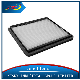  Volvol Filter for Air Conditioner 30612666 in China