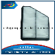  Auto Air Filter for Hyundai Filter Factory (28113-17500)