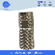  Bus Air Conditioning Bock Suction Filter