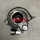  Turbocharger 230-3542/750058-0001 for CT15 Gta5008