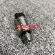  Excavator Parts Solenoid Valve Yn35V00041f1/Kdrde5K-31/30c50-102 for Kobelco Sk200-6e