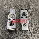 Excavator Parts Cooler Evaporator Expansion Valve K1002215 for Dx225