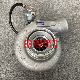 Excavator Parts Holset Turbocharger 5322568/0868 Hx35g for Weichai Wp7