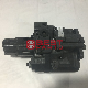 Excavator Parts Hydraulic Pump Dx55 60 Xg60 for SL55 Dx55