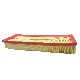  1120940004 Is Suitable for C-Class and E-Class for Mercedes Benz Engine Air Filter Intake Components