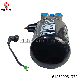 Drier Assembly Wg9100368471 Air Drying Tank Weichai Euro III Fuel Filter Element Diesel Hydraulic Filter Wd615 Wp10 Wp12