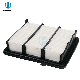  Auto Parts Customizable Multi-Color Air Filters OEM 17801-30060