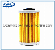  Pulsar Ns200 Motorcycle Parts Motorcycle Oil Filter