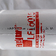  Truck Parts Truck Spare Parts Fleetguard Oil Filter Lf16015