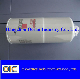 Fram Oil Filters